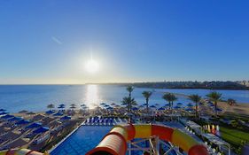 Hotel Panorama Bungalows Aqua Park Hurghada